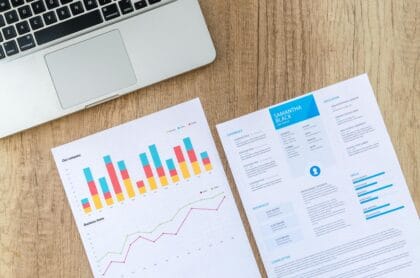 Talent Sourcing