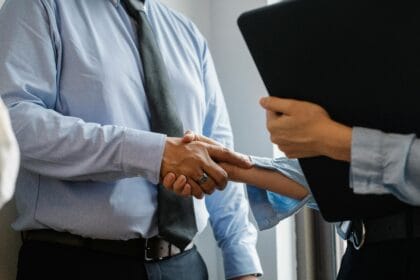 Ongoing Talent & Client Support