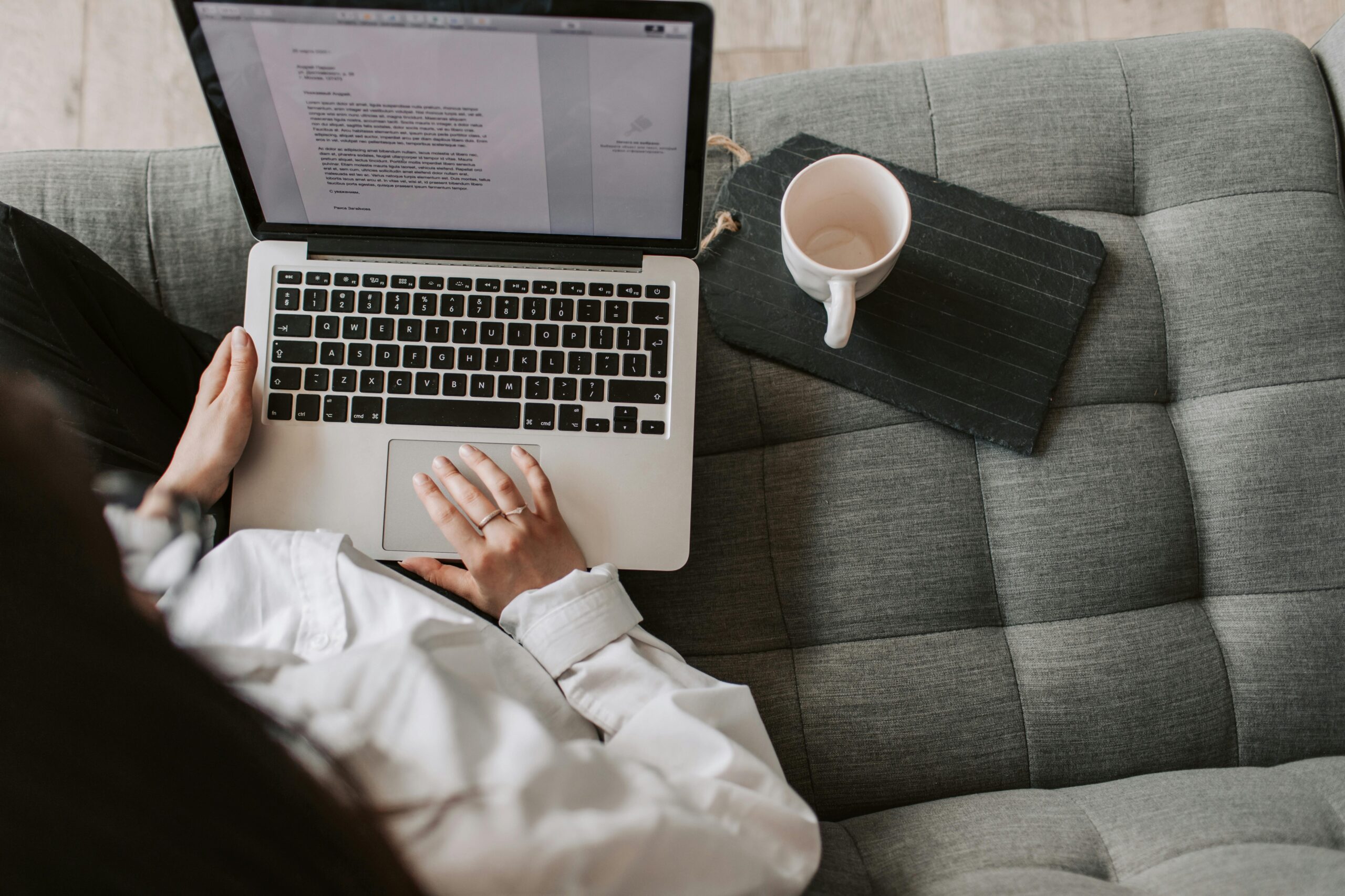 Remote Jobs in Germany